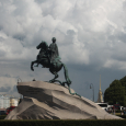 IMG_9171